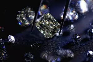 103273b3d54b6c6ee989235378c7a050.jpg