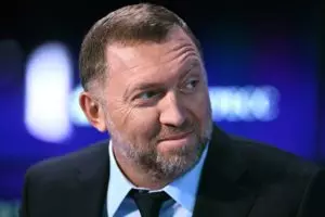1d28dad1b6d7098c65c5520dffcfbf2f.jpg