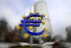 58fa17e555e837f6c0a1121f016d9d7b.jpg