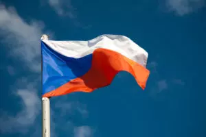 5f8a3e4aaf0d82c5ee300d6e6dcbd70b.jpg