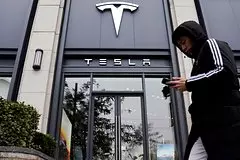 Akcii tesla obrushilis 652946e.jpg