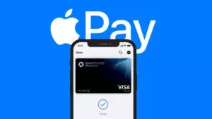 Apple budet vynuzhdena otkryt dostup k sisteme beskontaktnyh platezhej storonnim kompanijam 1506e7c.jpg