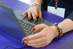Avito zafiksiroval rost sprosa na pokupku gotovyh kompanij i franshiz ec76ae4.jpg