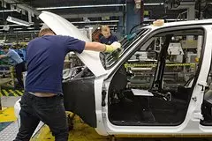 Avtovaz podnimet zarplaty dlja komplektacii shtata 76815a6.jpg
