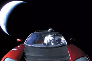 B8e2d7f1c168f70403fd5da47397fb71.jpg