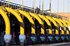 Belorussija reshila povysit ceny na tranzit nefti 9500828.jpg