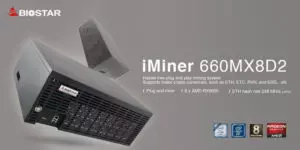 Biostar predstavila majningovuju fermu na baze vosmi radeon rx 6600 s proizvoditelnostju 248 mheshs 914a4b4.jpg
