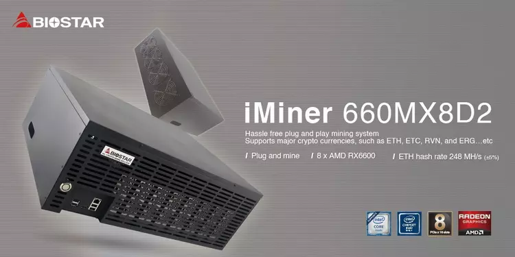 Biostar predstavila majningovuju fermu na baze vosmi radeon rx 6600 s proizvoditelnostju 248 mheshs 914a4b4.jpg