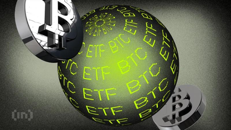 Breakingbreaking news sec approves spot bitcoin etf f356936.webp