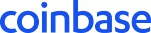 Coinbase zapustit mezhdunarodnuju birzhu na fone rosta naprjazhjonnosti v otnoshenijah s reguljatorami ssha 47b39fc.jpg