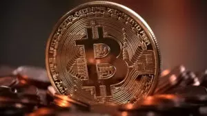 Evropejskij zakonoproekt stavit pod ugrozu oborot v regione bitkoina i ethereum 9ad4a91.jpg