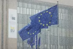 Evrosojuzu predrekli stagnaciju iz za sankcij protiv rossii d5bac43.jpg