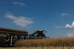 Fermery v es prizvali ogranichit import ukrainskoj agroprodukcii 6148c54.jpg
