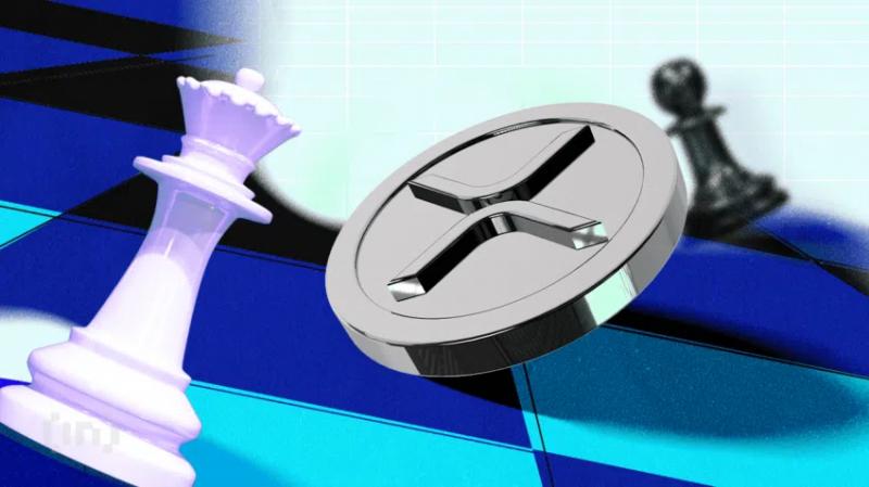 Forecasting ripple is there a further decline in the xrp price on the horizon 0058082.webp