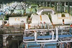 Gazprom otkazhetsja ot modernizacii elektrostancij iz za nehvatki turbin 6d21753.jpg