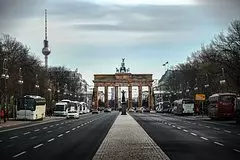 Germaniju sravnili s ustalym chelovekom 3c6b2c8.jpg