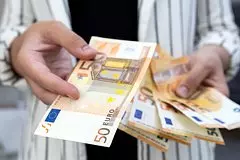 Glava cb italii predostereg es ot ispolzovanija evro v kachestve oruzhija a600b18.jpg