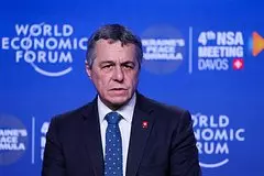 Glava mid shvejcarii otkazalsja vyskazyvatsja o zaprete ukrainy na peregovory 6068d7b.jpg