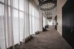 Gostinicy azimut i otel metropol peredali v upravlenie rosimushhestva ba4827c.jpg