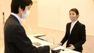 Hitachi predlozhila sistemu oplaty po otpechatku palca bez kreditnyh kart i smartfona 1603c9a.jpg