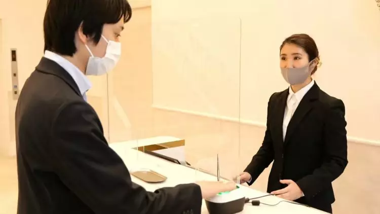 Hitachi predlozhila sistemu oplaty po otpechatku palca bez kreditnyh kart i smartfona 1603c9a.jpg