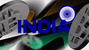 India crypto ban binance kraken and others removed from apples app store 71b303d.png