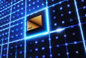 Intel predstavilanbspblockscale asicnbsp malenkij no moshhnyj chip dlja dobychi bitkoina d1318fa.jpg