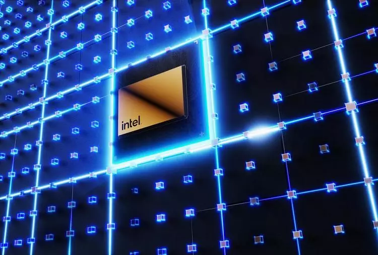 Intel predstavilanbspblockscale asicnbsp malenkij no moshhnyj chip dlja dobychi bitkoina d1318fa.jpg
