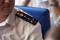 Iz za sokrashhenij v krupnejshej chastnoj aviakompanii rossii provedut proverku 45eefd5.jpg