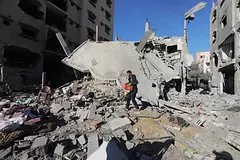 Izrail peredast zamorozhennye sredstva palestiny v norvegiju b2b2857.jpg