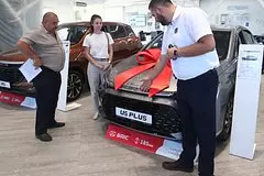 Kitaj soobshhil o roste eksporta legkovyh avtomobilej v rossiju 9a22336.jpg