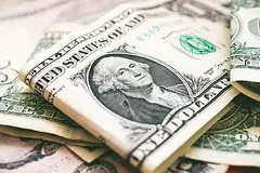 Kolichestvo dollarovyh millionerov v rossii rezko upalo 7a59d35.jpg