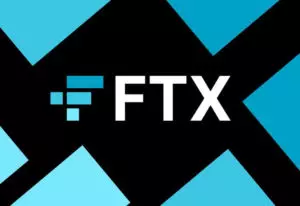 Kriptobirzha ftx vsjo zhe zapustila proceduru bankrotstva d929309.jpg