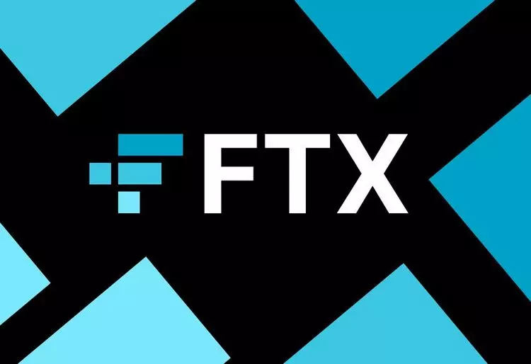 Kriptobirzha ftx vsjo zhe zapustila proceduru bankrotstva d929309.jpg
