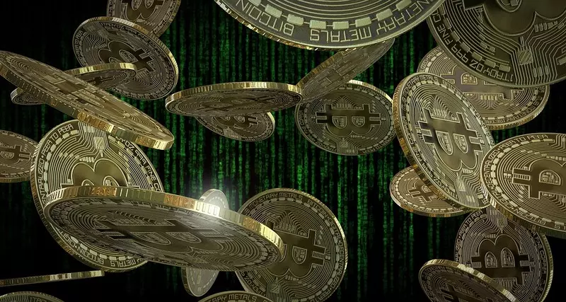 Kriptovaljutnaja birzha coinbase sokratit 20 personala a4b0438.jpg