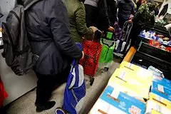 Krupnejshaja ekonomika evropy stolknulas s glubokim spadom e6323dc.jpg