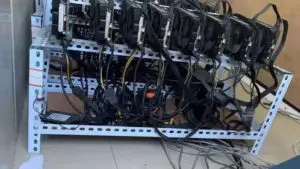 Majning oficialno umer s segodnjashnego dnja videokarty rabotajut v minus f30d6fb.jpg