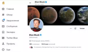 Mask zamenil pticu na logotipe twitter na sobaku kurs dogecoin vzletel na 30 494c90d.jpg