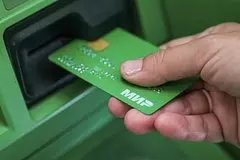 Mjanma prisoedinilas k rossijskoj platezhnoj sisteme mir ed6247c.jpg