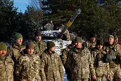 Mobilizacija na ukraine 8b2eb7f.jpg