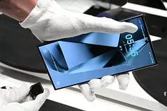 Mts pervoj v mire nachala vydachu predzakazannyh samsung galaxy s24 dddcbaa.jpg