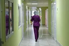 Muzhchin predupredili o prichinah vnezapnoj ostanovki serdca 6c26504.jpg