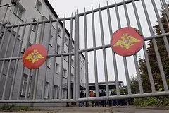 Mvd raskrylo kolichestvo podzhogov voenkomatov s nachal svo 8c8ebe6.jpg