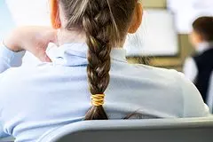 Na urale deti stali chashhe zhalovatsja na bulling v shkolah e48a9aa.jpg