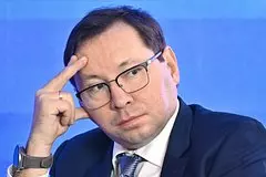 Na zamglavy minzdrava podali v sud 838058f.jpg
