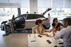 Nazvan nedostatok v rabote kitajskih avtomobilej 7e42384.jpg