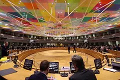 Nazvana data vstuplenija v silu 13 go paketa sankcij protiv rossii 76202af.jpg
