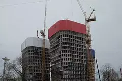 Nazvana prichina vozmozhnogo deficita syrja dlja stroitelstva e6e13fd.jpg