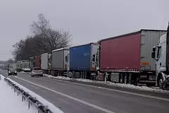 Odna strana es dobilas ustupok v ogranichenii ukrainskogo eksporta 81ce6b6.jpg