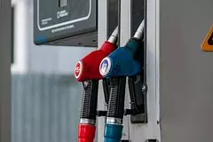Optovye ceny na benzin dostigli maksimuma za dva mesjaca 62d8cff.jpg